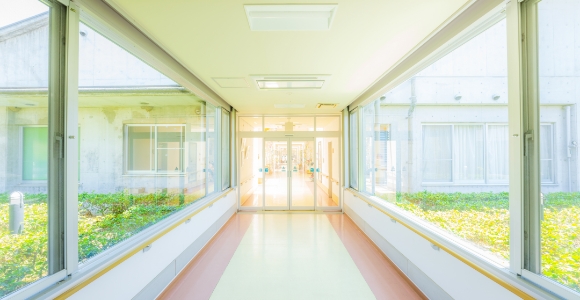 情報開示